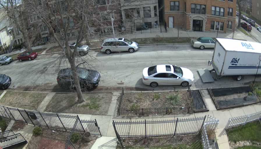 Reolink Camera One_00_Reolink Home Hub One_20260408111420.jpg